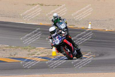 media/Oct-07-2023-CVMA (Sat) [[f84d08e330]]/Race 6 Formula Twins-Formula 40 UL/